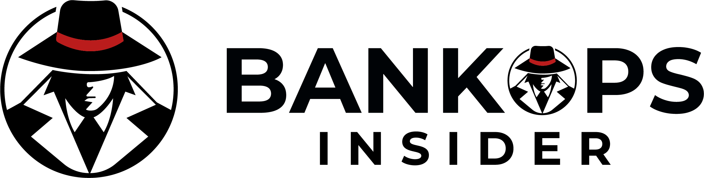Bank Opsinsider