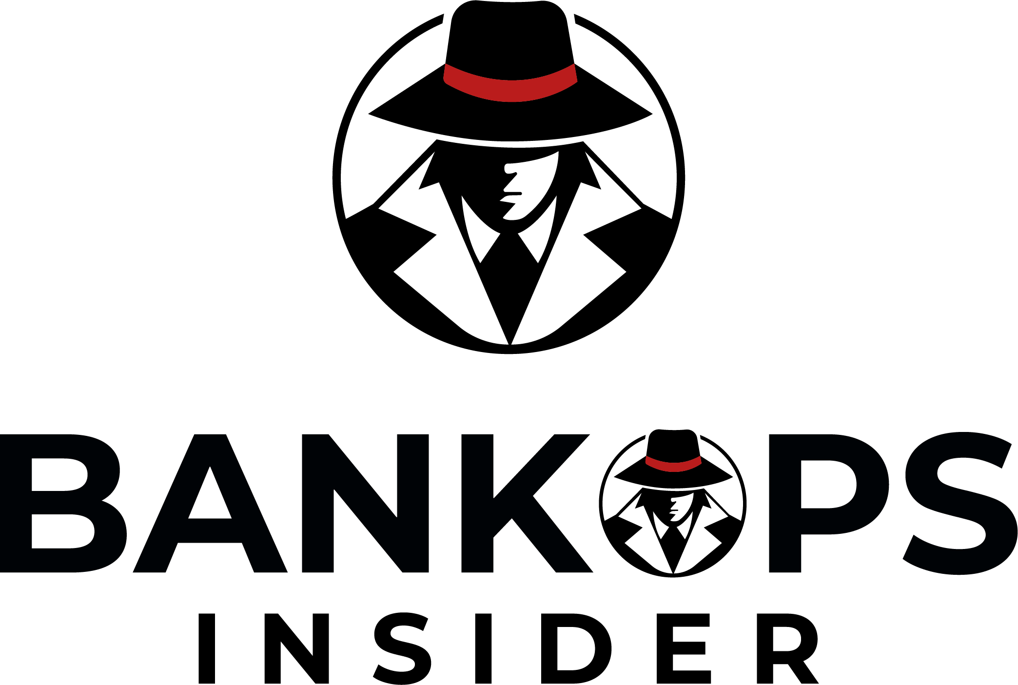 Bank Opsinsider